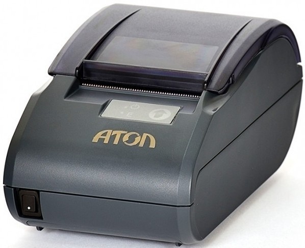 Атол 30Ф+ Атол 30Ф
